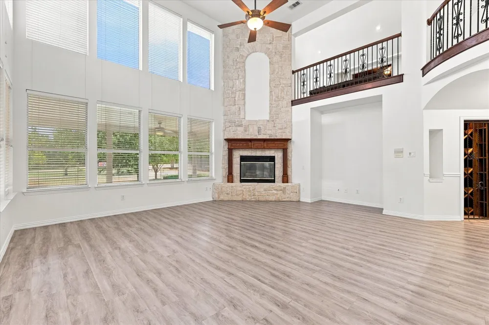 9709 Waterview Parkway Rowlett, TX 75089