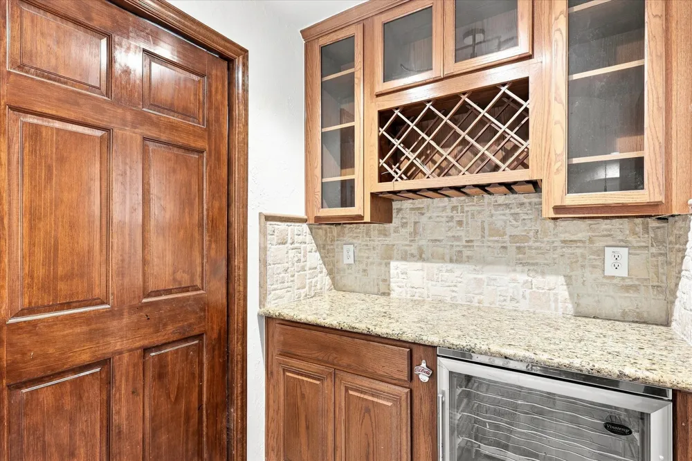 9709 Waterview Parkway Rowlett, TX 75089