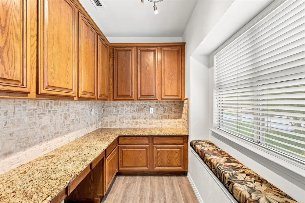 9709 Waterview Parkway Rowlett, TX 75089