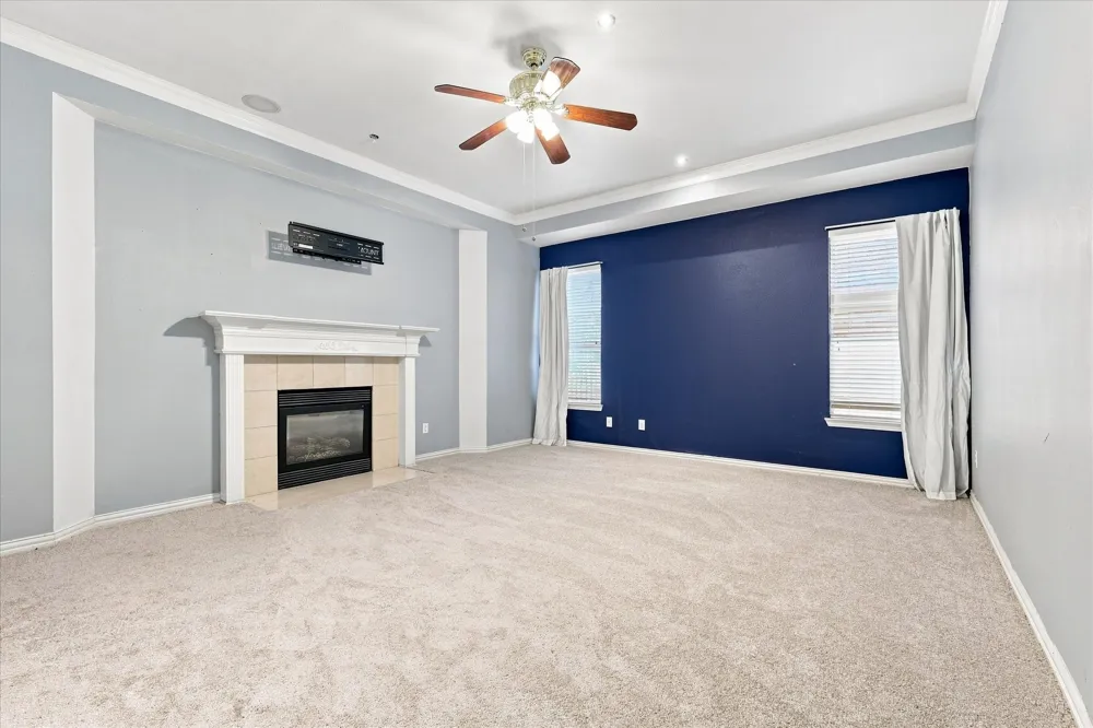 9709 Waterview Parkway Rowlett, TX 75089