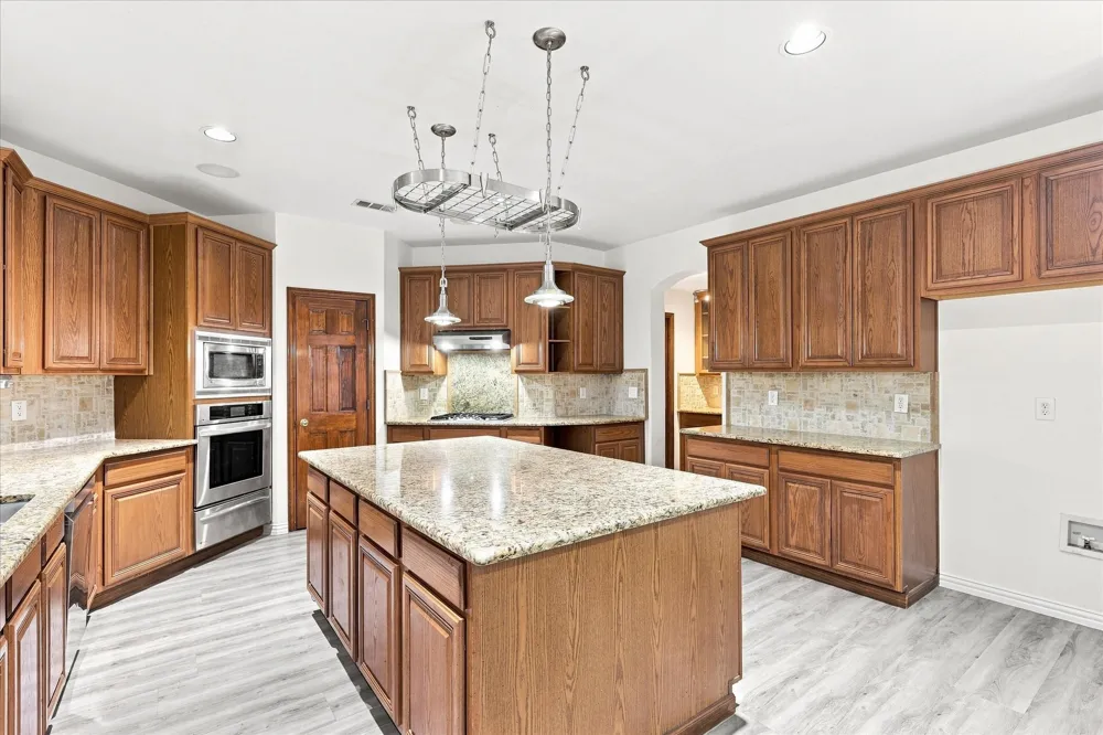 9709 Waterview Parkway Rowlett, TX 75089