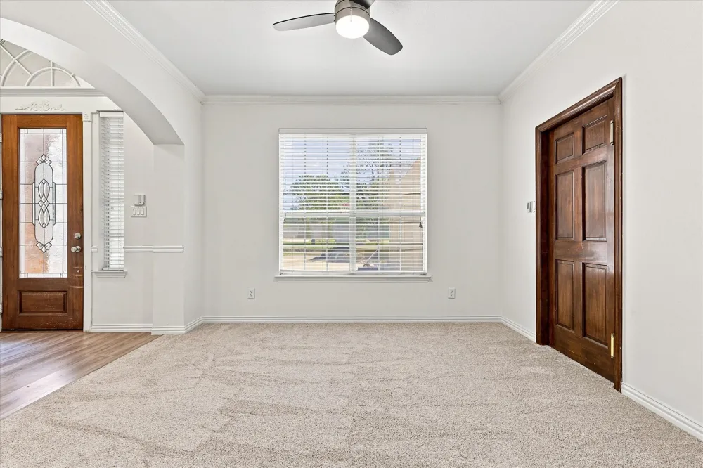 9709 Waterview Parkway Rowlett, TX 75089