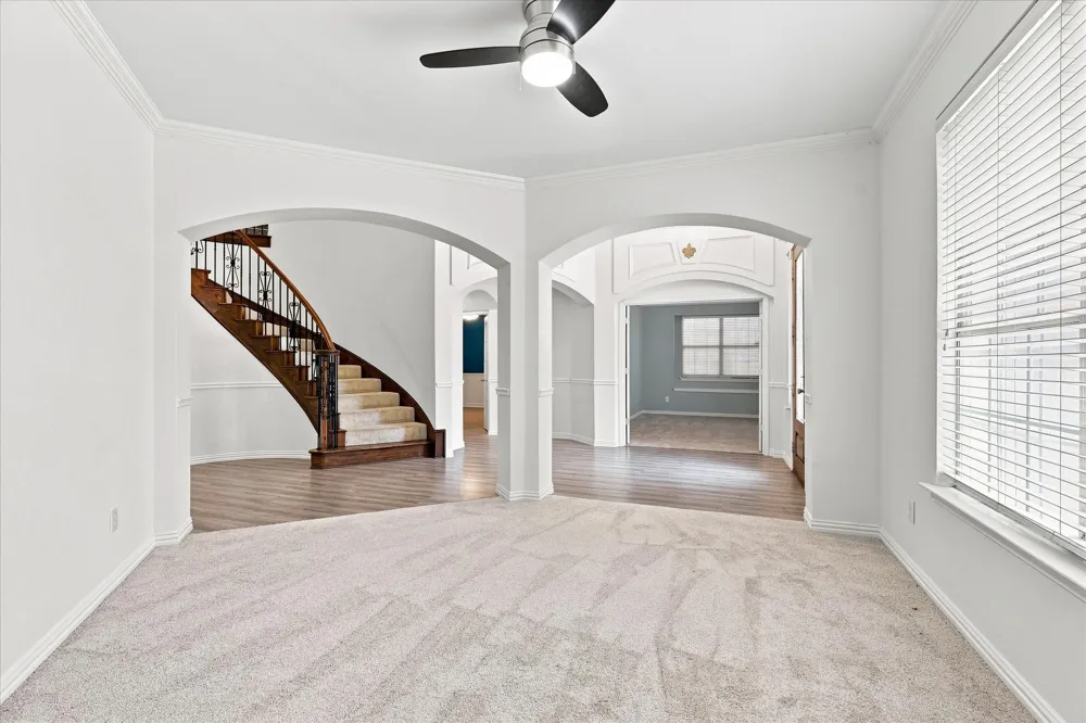 9709 Waterview Parkway Rowlett, TX 75089