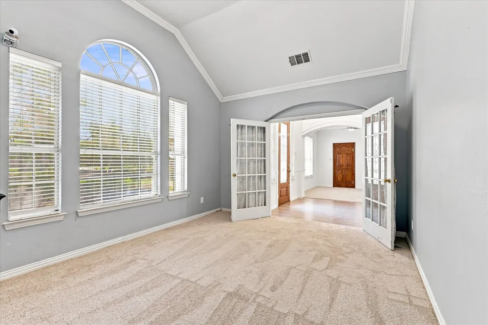 9709 Waterview Parkway Rowlett, TX 75089