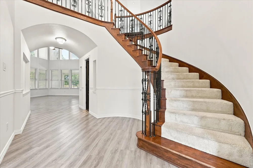 9709 Waterview Parkway Rowlett, TX 75089