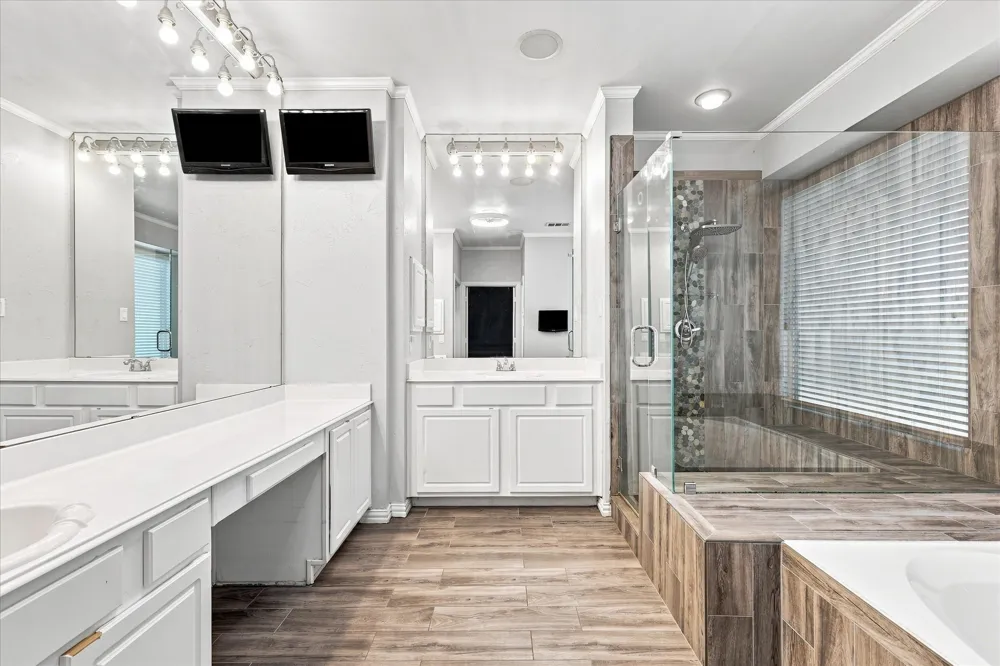 9709 Waterview Parkway Rowlett, TX 75089