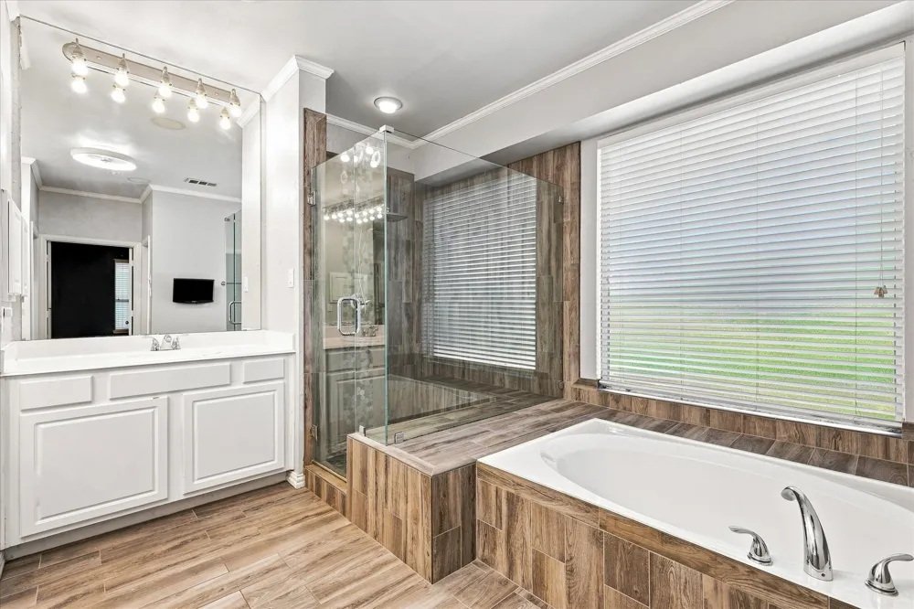 9709 Waterview Parkway Rowlett, TX 75089
