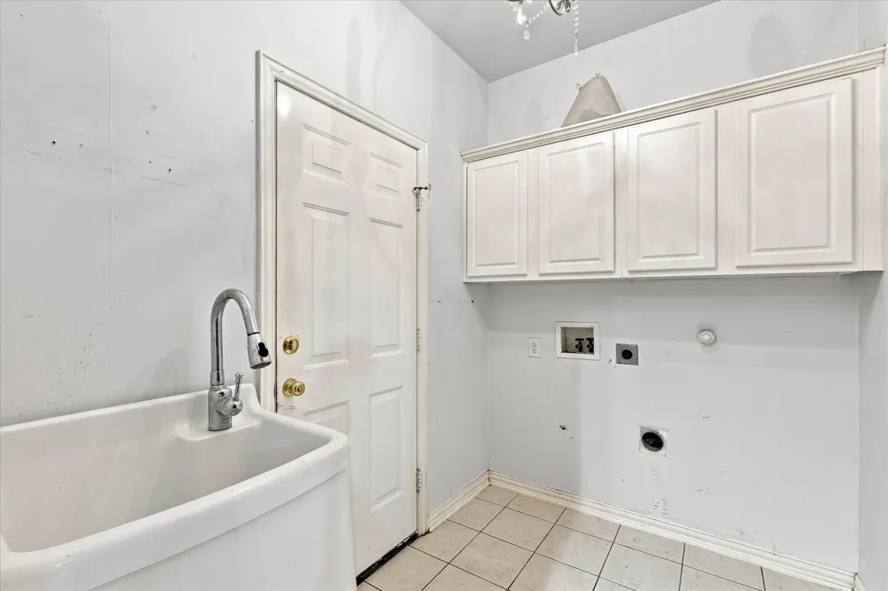 9709 Waterview Parkway Rowlett, TX 75089
