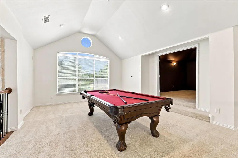 9709 Waterview Parkway Rowlett, TX 75089