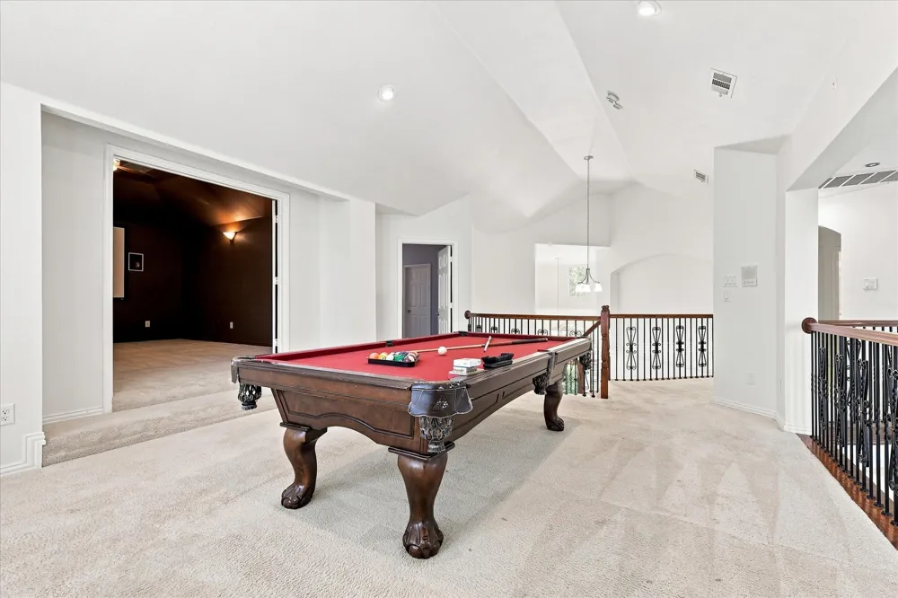 9709 Waterview Parkway Rowlett, TX 75089