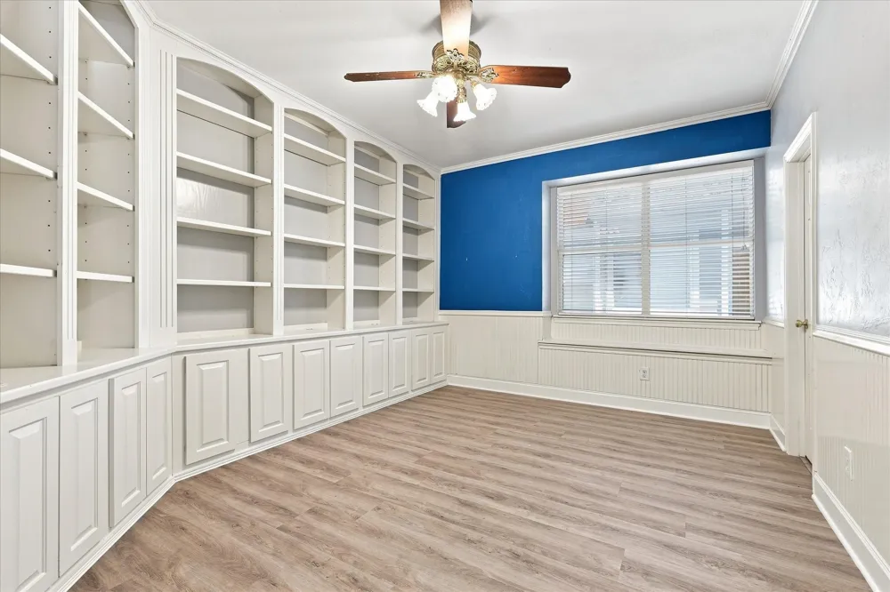 9709 Waterview Parkway Rowlett, TX 75089