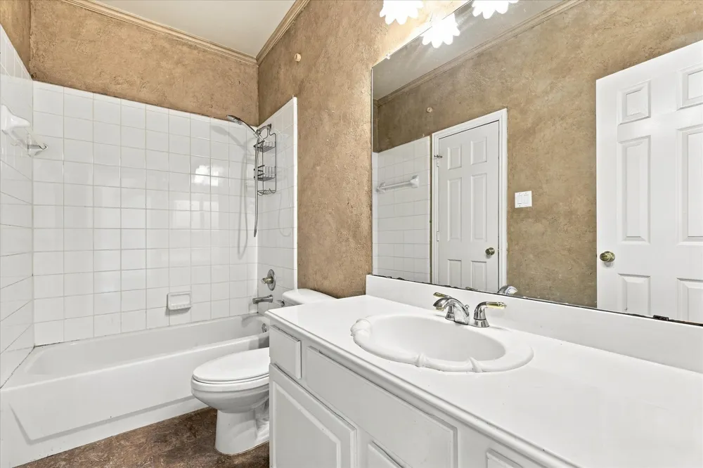 9709 Waterview Parkway Rowlett, TX 75089