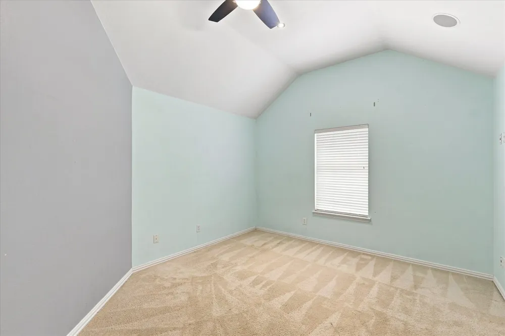 9709 Waterview Parkway Rowlett, TX 75089