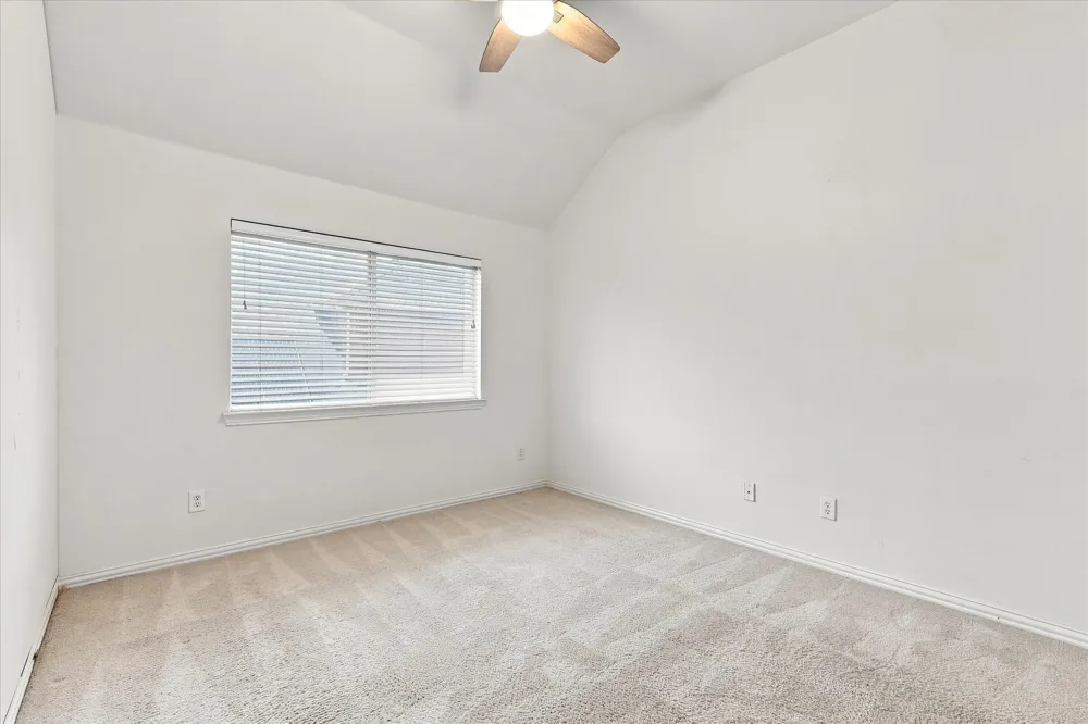 9709 Waterview Parkway Rowlett, TX 75089
