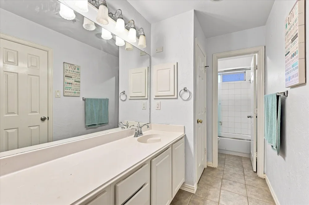 9709 Waterview Parkway Rowlett, TX 75089