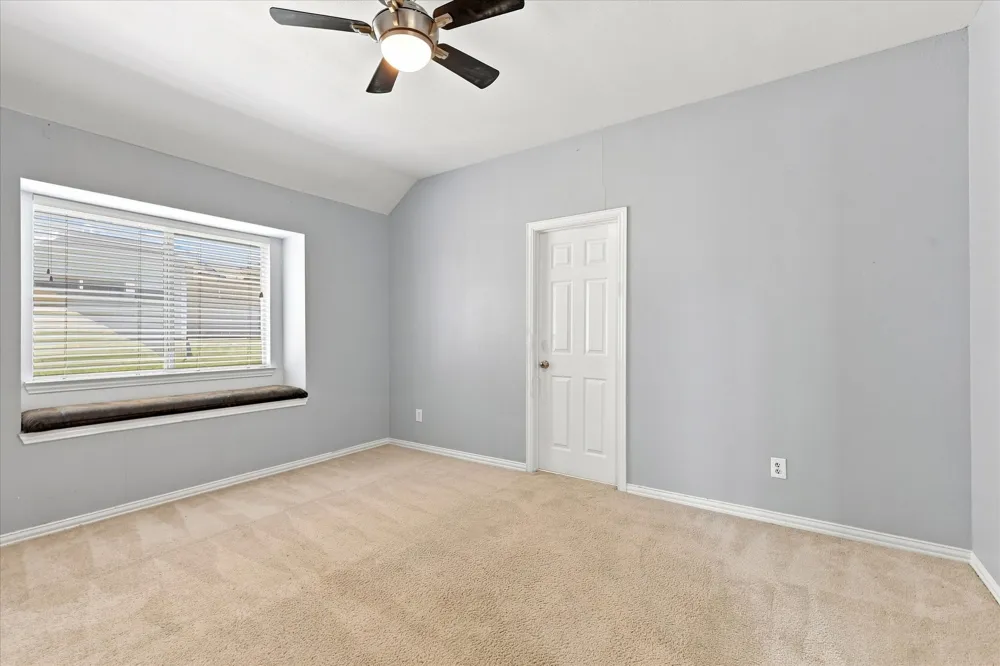 9709 Waterview Parkway Rowlett, TX 75089