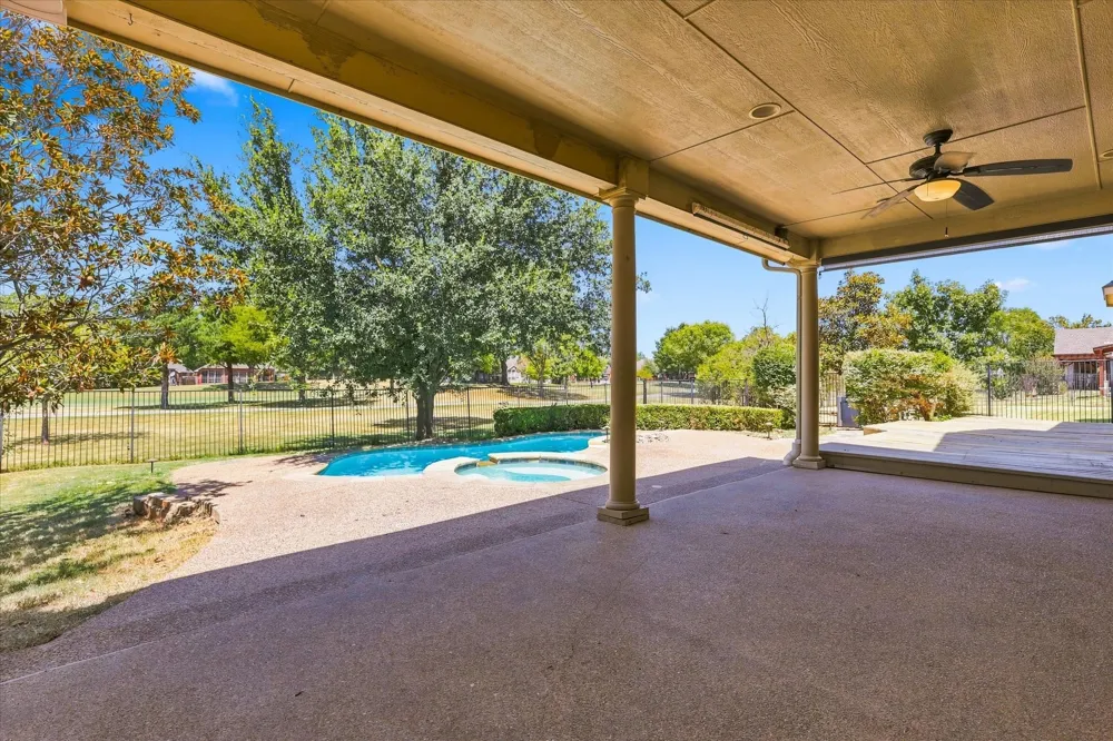 9709 Waterview Parkway Rowlett, TX 75089