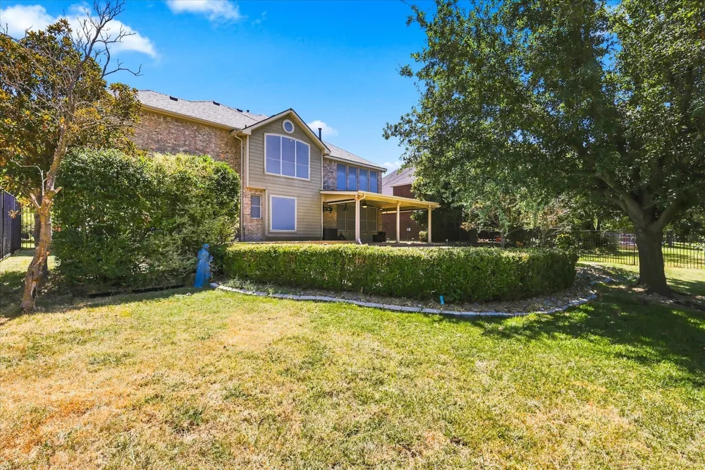 9709 Waterview Parkway Rowlett, TX 75089