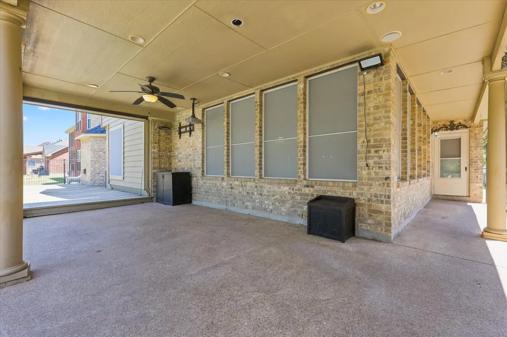 9709 Waterview Parkway Rowlett, TX 75089