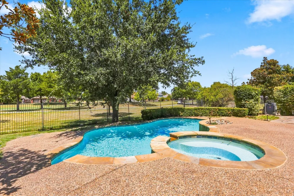 9709 Waterview Parkway Rowlett, TX 75089