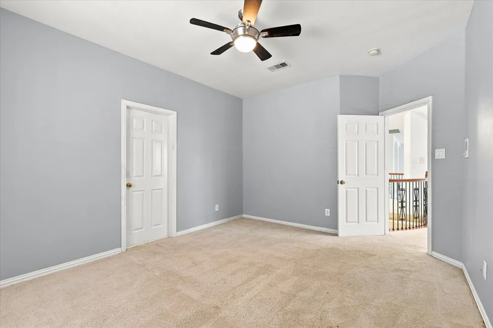 9709 Waterview Parkway Rowlett, TX 75089