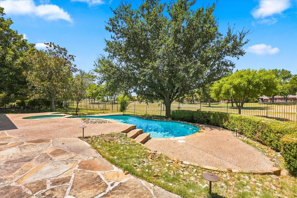 9709 Waterview Parkway Rowlett, TX 75089