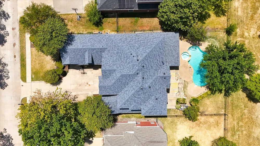 9709 Waterview Parkway Rowlett, TX 75089