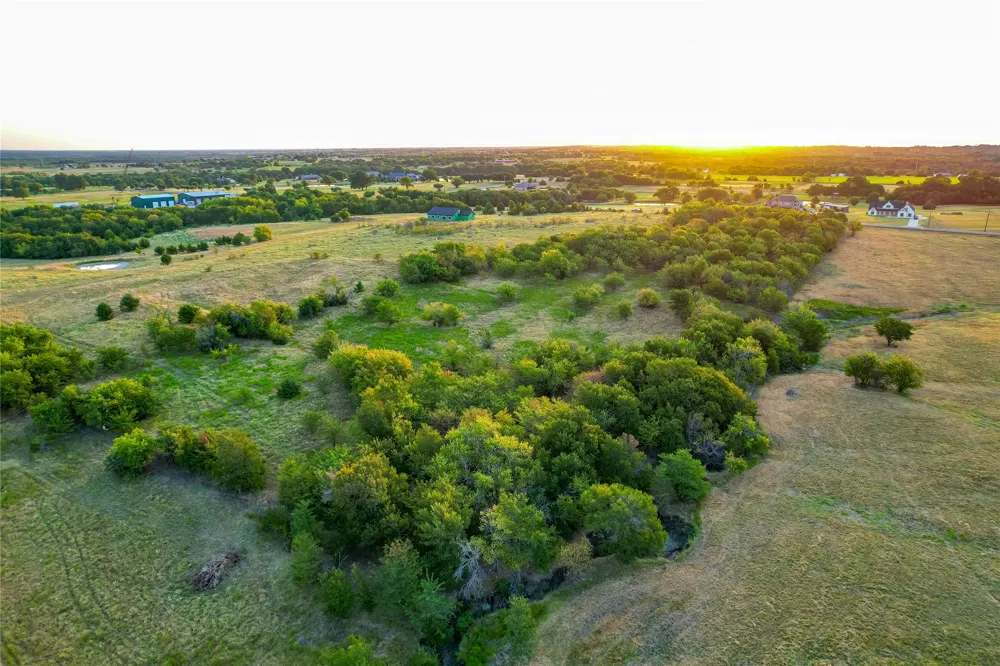 CR 613 Farmersville, TX 75442