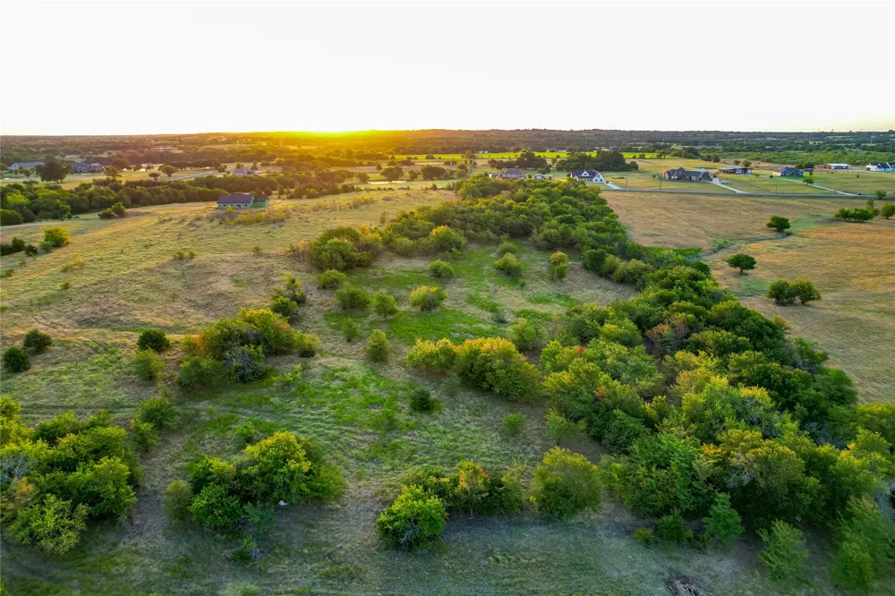 CR 613 Farmersville, TX 75442