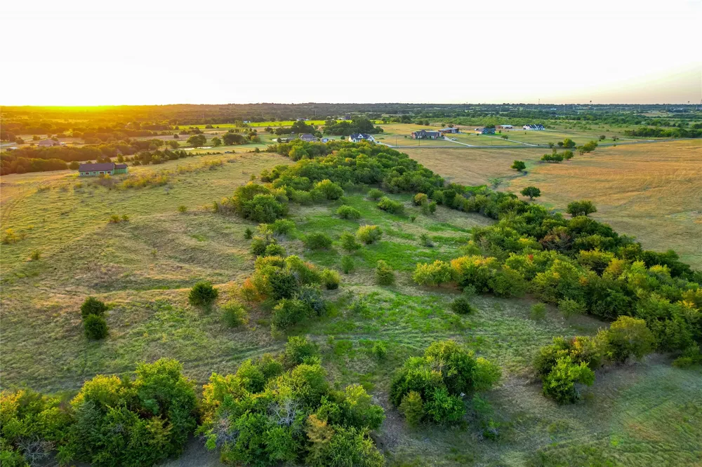 CR 613 Farmersville, TX 75442