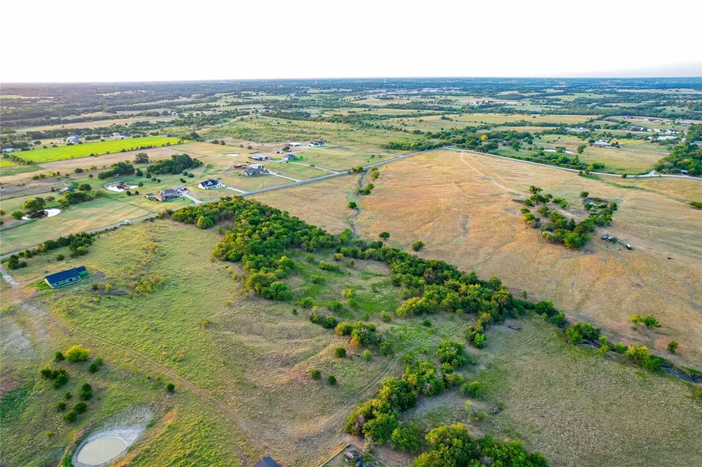 CR 613 Farmersville, TX 75442