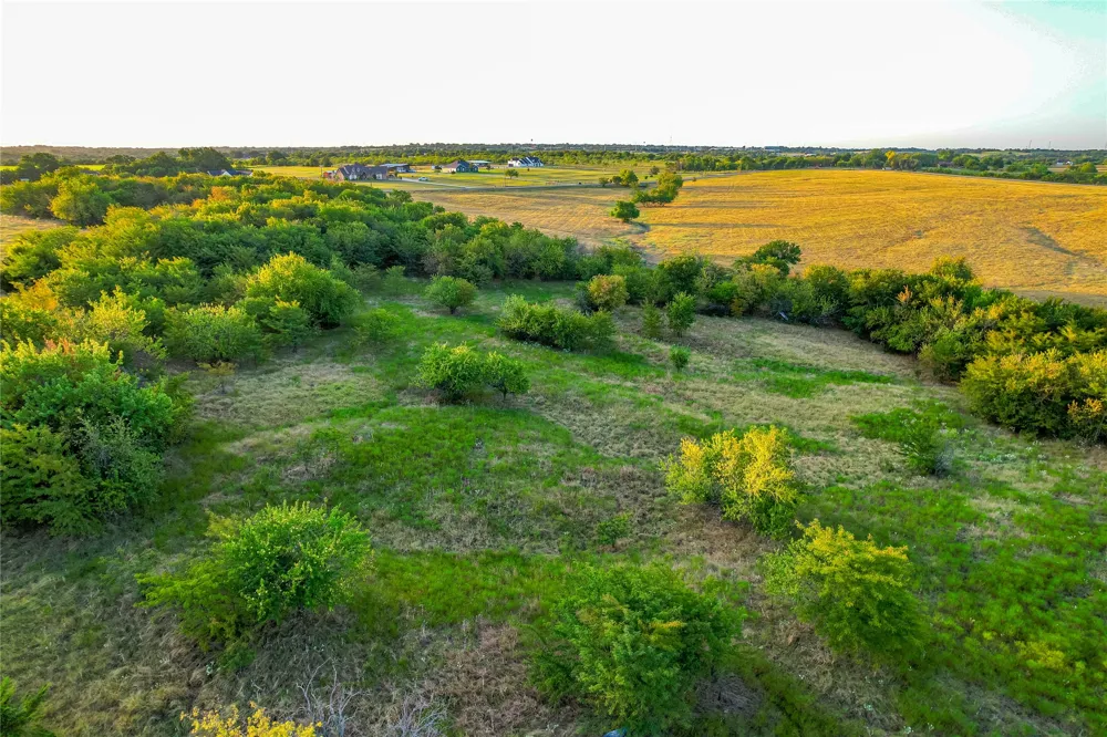 CR 613 Farmersville, TX 75442