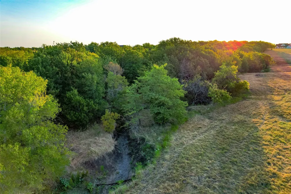 CR 613 Farmersville, TX 75442