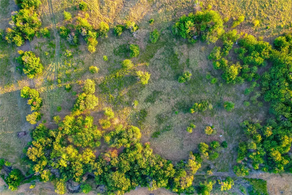 CR 613 Farmersville, TX 75442
