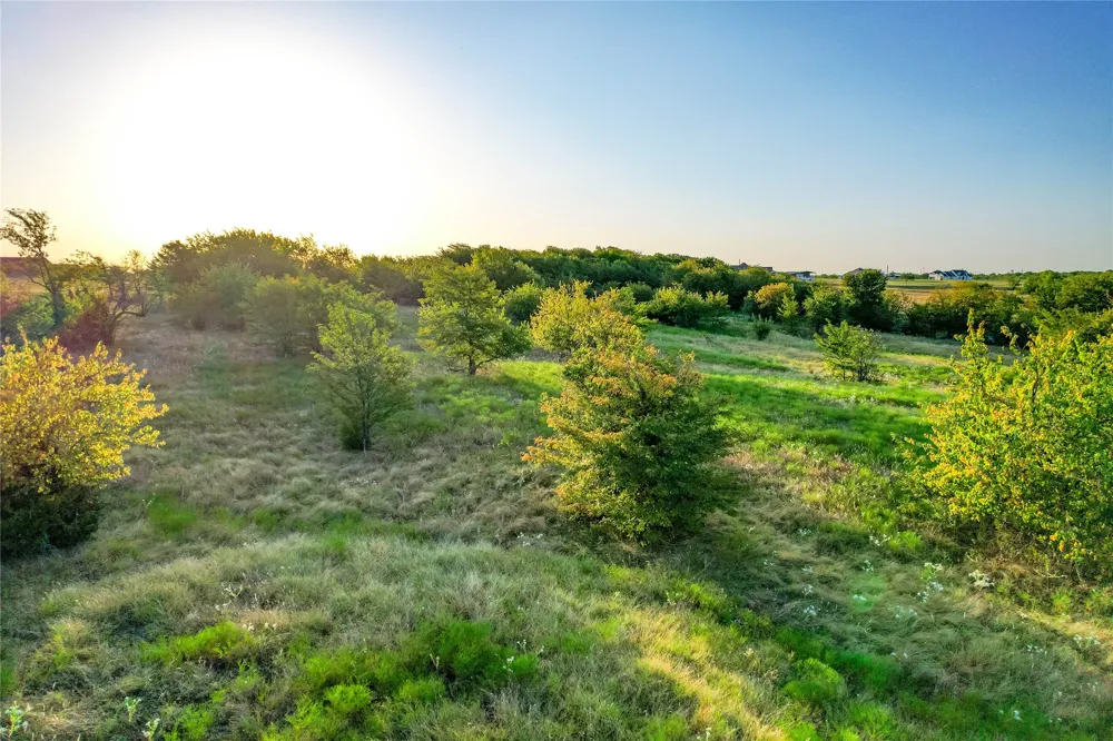 CR 613 Farmersville, TX 75442