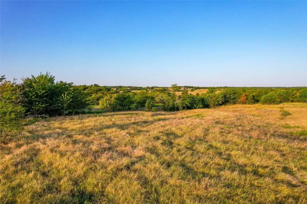 CR 613 Farmersville, TX 75442