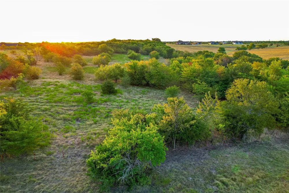 CR 613 Farmersville, TX 75442