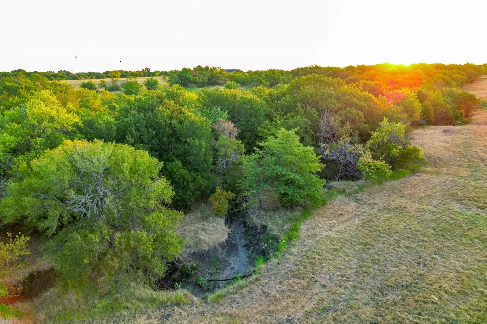 CR 613 Farmersville, TX 75442