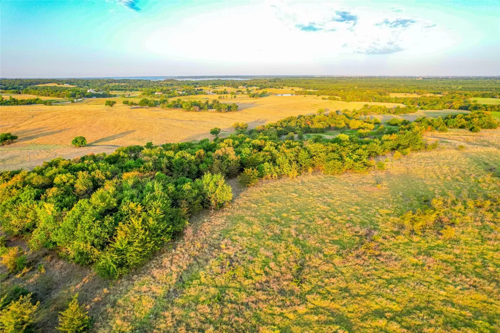 CR 613 Farmersville, TX 75442