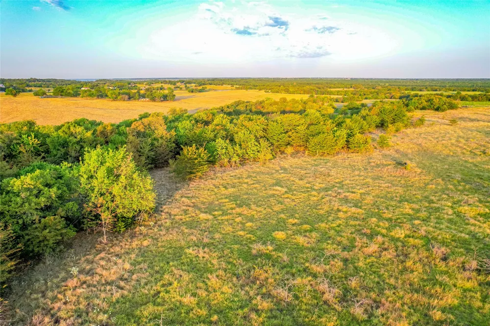 CR 613 Farmersville, TX 75442