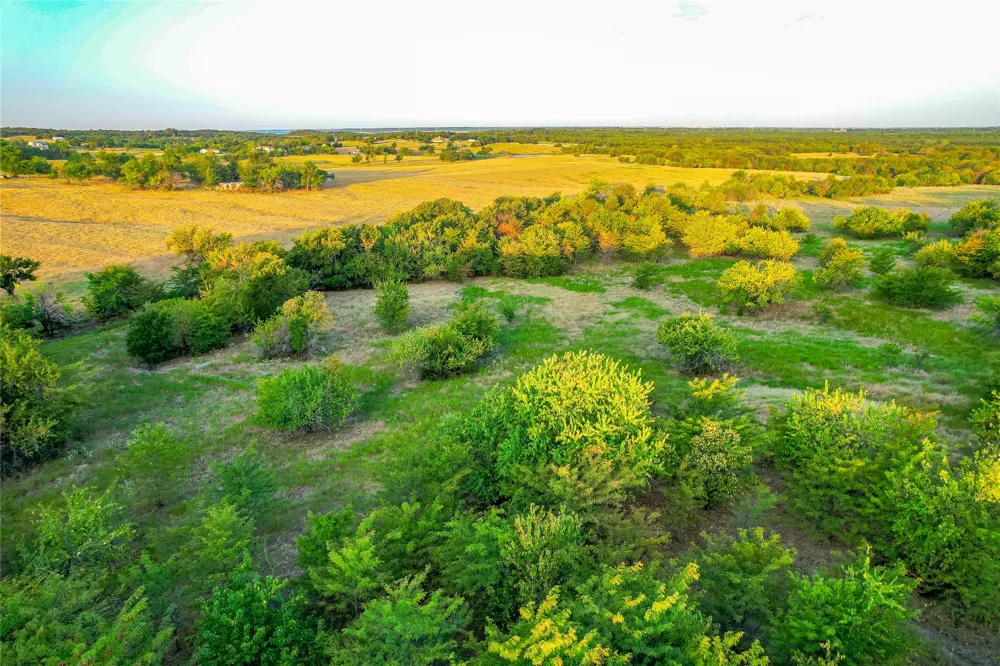 CR 613 Farmersville, TX 75442