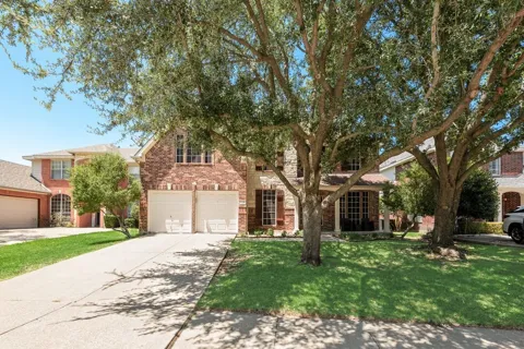 7909 Saint Fillans Lane