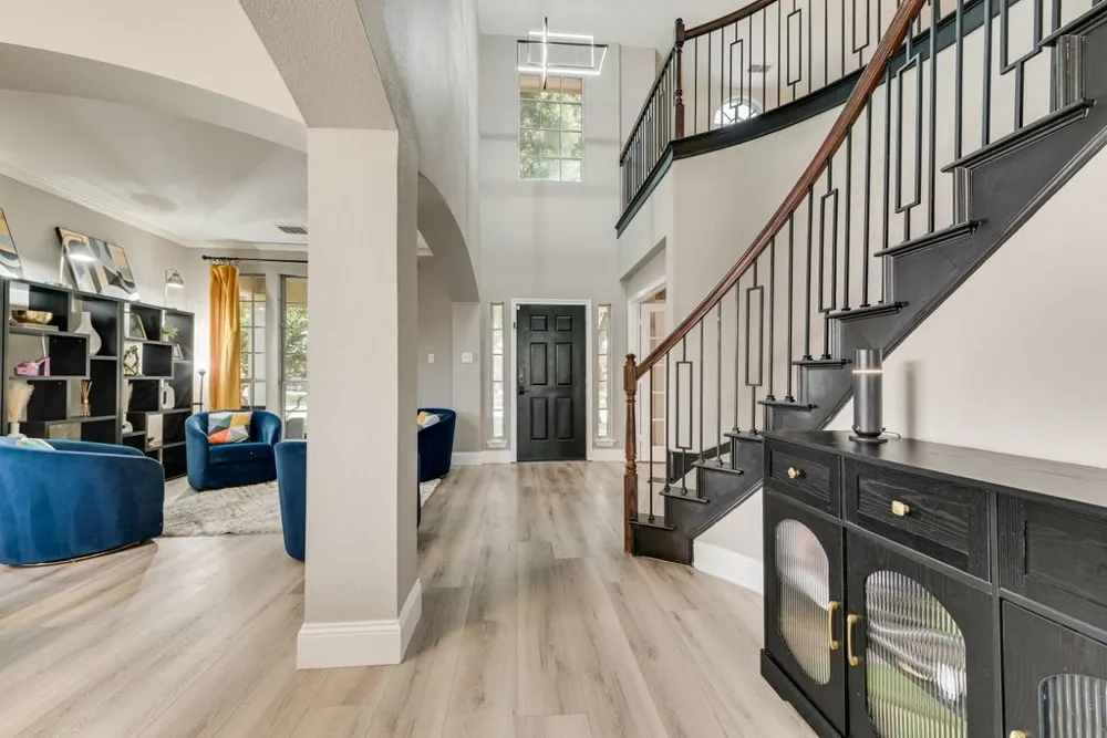 7909 Saint Fillans Lane Rowlett, TX 75089