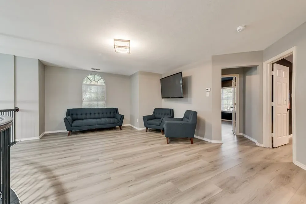 7909 Saint Fillans Lane Rowlett, TX 75089