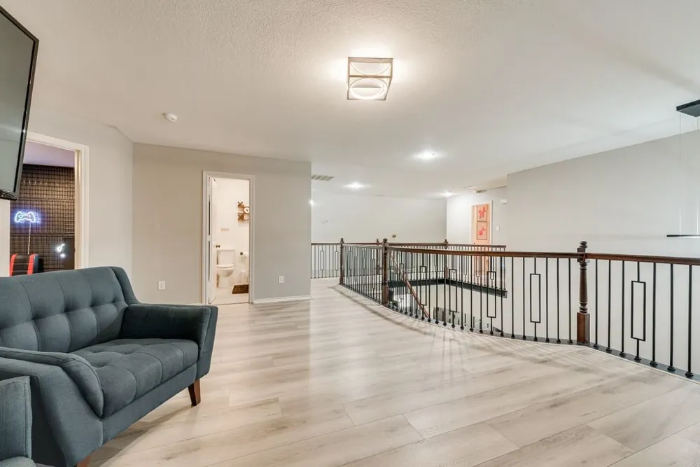 7909 Saint Fillans Lane Rowlett, TX 75089