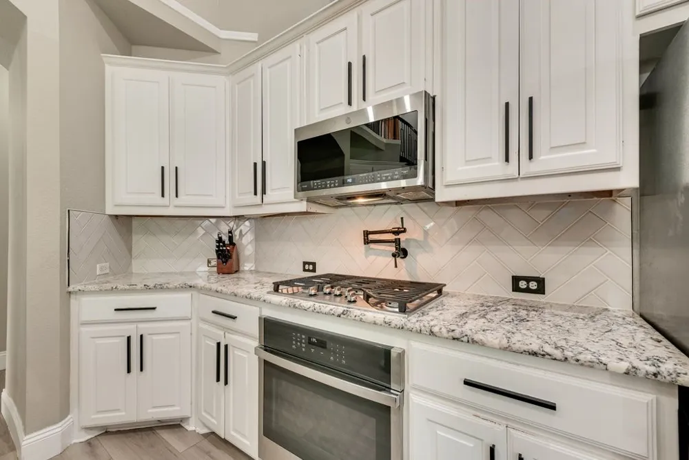 7909 Saint Fillans Lane Rowlett, TX 75089