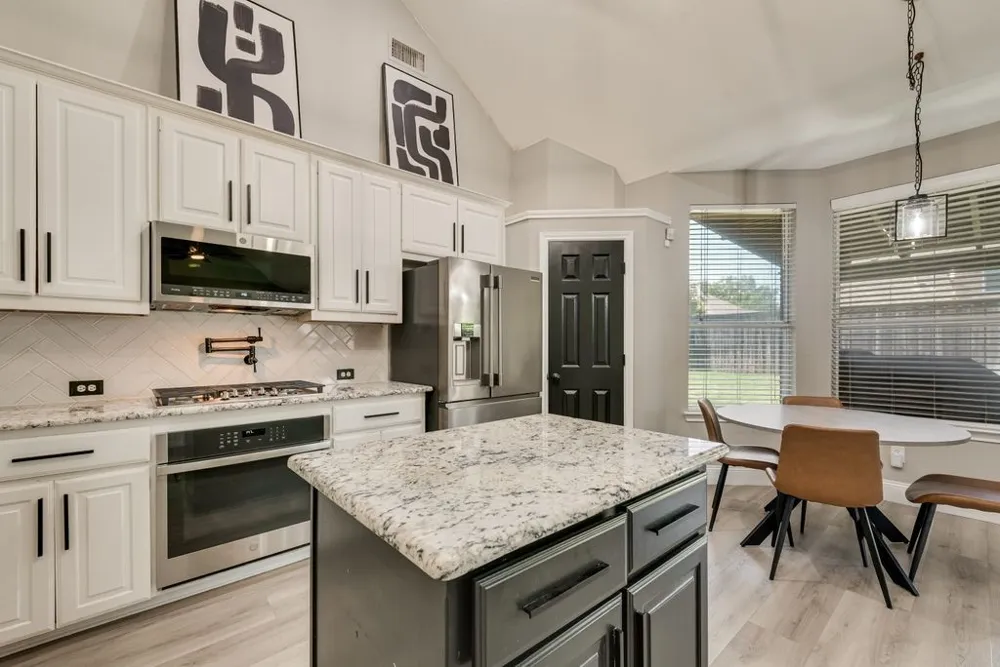 7909 Saint Fillans Lane Rowlett, TX 75089