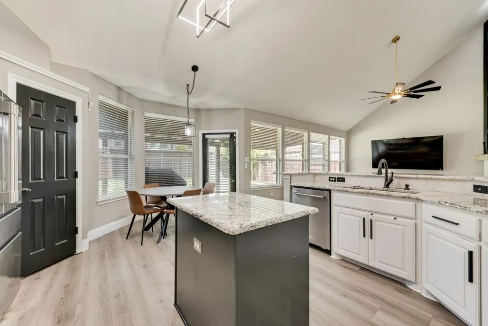 7909 Saint Fillans Lane Rowlett, TX 75089