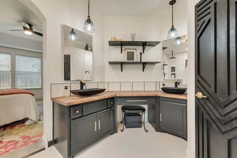 7909 Saint Fillans Lane Rowlett, TX 75089