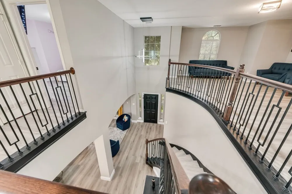 7909 Saint Fillans Lane Rowlett, TX 75089